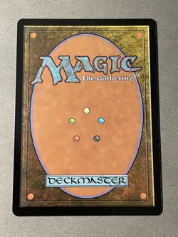 Steam Vents (Retro Frame) Ravnica Remastered Regular NM - Image 2