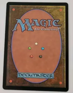 Godless Shrine (Retro Frame) Ravnica Remastered Regular NM MTG - Image 2