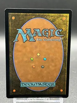 Infinite Guideline Station (Extended Art) Edge of Eternities Foil - Image 2