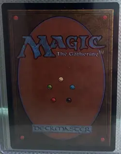 Phyrexian Tower Urza's Saga Regular - Image 2