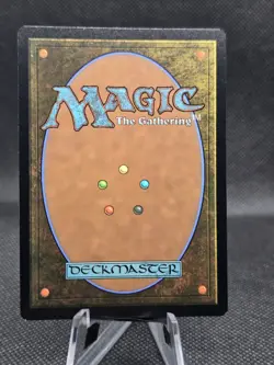 MTG - Breya, Etherium Shaper (Borderless) - Modern Horizons 3 - Image 2