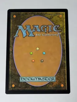 Sporecrown Thallid Dominaria Foil - Image 2