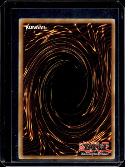 YUGIOH CRYSTAL SEER TAEV-EN031 ULTRA NM 1st Edition - Image 2