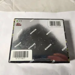 Konami Yu-Gi-Oh! TCG: Battle of Chaos Booster Box 24 packs/9 cards 1st Edition 83717855521 - Image 3