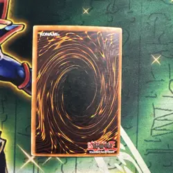 Yugioh! Royal Command LON-080 Ultra Rare Unlimited MP - Image 3