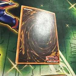 Yugioh! Royal Command LON-080 Ultra Rare Unlimited MP - Image 4
