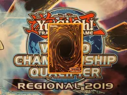 Yugioh Black Luster Soldier - Envoy of the Beginning RA03-EN132 Quarter Century - Image 2