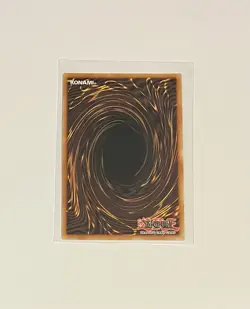 Yu-Gi-Oh! Hiita The Fire Channeler #MP24-EN094 Secret Rare 1st Ed (NM) + Bonus - Image 2