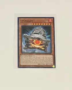 Yu-Gi-Oh! Hiita The Fire Channeler #MP24-EN094 Secret Rare 1st Ed (NM) + Bonus - Image 3
