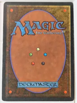 Twiddle - 4th Edition Core Set - Magic the Gathering MTG Nice! - Image 2