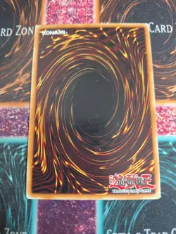 Yu-Gi-Oh! Graceful Charity BP02-EN137 Rare 1st Edition LP/MP - Image 5