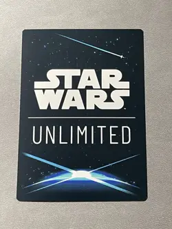 Millennium Falcon - Piece of Junk (Star Wars Unlimited) Normal 193/252 NM - Image 2