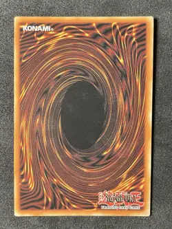 Yugioh Buster Blader PSV-EN050 **NM** Reprint Ultra Rare Unlimited - Image 2