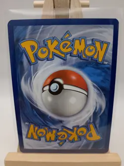 Pokemon Rebel Clash Flapple 022/192 Reverse Holo Pokemon Card Sword & Shield TCG - Image 2