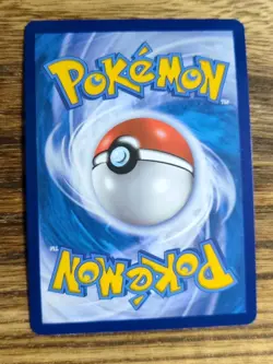 Pokemon TCG Rotom V Alternate Art Holo Ultra Rare Card 177/196 Lost Origin - Image 2