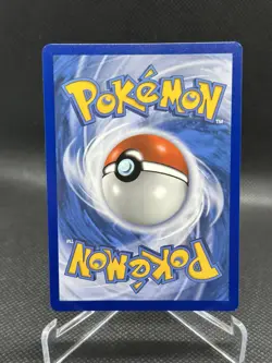 Rapid Strike Urshifu V - 153/163 - Pokemon Battle Styles Alternate Art Card NM - Image 2