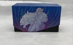 Pokemon Trading Card Game Scarlet & Violet Journey Together Elite Trainer Box - Image 2