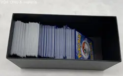 Pokemon Trading Card Game Scarlet & Violet Journey Together Elite Trainer Box - Image 3