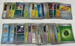 Pokemon Trading Card Game Scarlet & Violet Journey Together Elite Trainer Box - Image 4