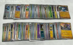 Pokemon Trading Card Game Scarlet & Violet Journey Together Elite Trainer Box - Image 5