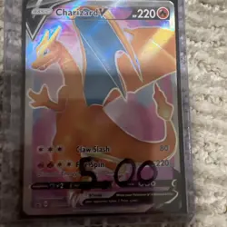 Pokemon Mystery Pack 3 Cards ALL HITS, AND ULTRA RARE Cards￼ - Image 2