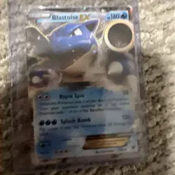 Pokemon Mystery Pack 3 Cards ALL HITS, AND ULTRA RARE Cards￼ - Image 3