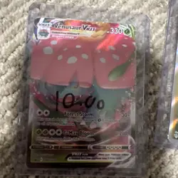 Pokemon Mystery Pack 3 Cards ALL HITS, AND ULTRA RARE Cards￼ - Image 4