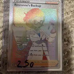 Pokemon Mystery Pack 3 Cards ALL HITS, AND ULTRA RARE Cards￼ - Image 5