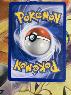 Charmeleon 24/102 Base Set Unlimited 1999 Pokemon WOTC Card TCG NM - Image 2