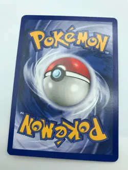 Charmeleon 24/102 Base Set Unlimited 1999 Pokemon WOTC Card TCG NM - Image 4