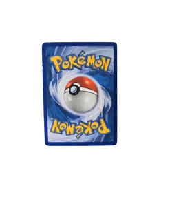 Steven's Advice Trainer 92/101 EX Hidden Legends Pokemon Card Holo Light Play - Image 2