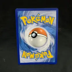 PIKACHU SM234 Black Star Promo Holo Pokemon Card NM - Image 2
