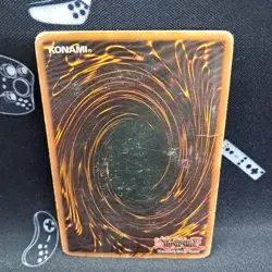 Baby Dragon SDJ-003 Unlimited Common DMG HP Heavy Play Yu-Gi-Oh! Card - Image 2