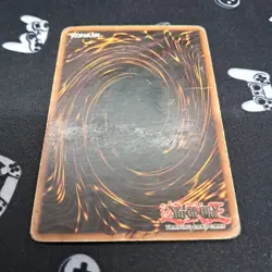 Baby Dragon SDJ-003 Unlimited Common DMG HP Heavy Play Yu-Gi-Oh! Card - Image 5