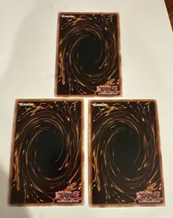 1x Yugioh Enishi, Shien's Chancellor Ultimate Rare GLAS-EN032 1st Edition LP - Image 5