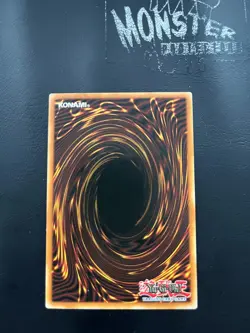 YUGIOH DOUBLE SUMMON COMMON MIXED SETS MIXED EDITIONS - Image 2