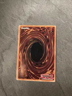 Yu-Gi-Oh! TCG Multiple Piece Golem The Duelist Genesis TDGS-EN038 Unlimited... - Image 2