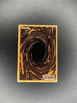 Yu-Gi-Oh! Blue-Eyes White Dragon - SDK-001 - Ultra Rare - Unlimited - Light play - Image 5