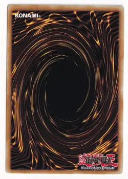 LP Yu-Gi-Oh! Unlimited Edition CYBER BARRIER DRAGON DP04-EN002 - Image 2