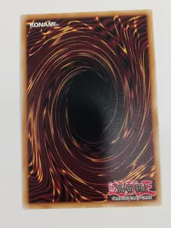Yu-Gi-Oh TCG #CHIM-EN017 Aromage Laurel - Image 2