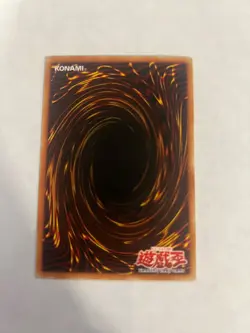 Fiber Jar Ultra Rare Asian English LOD-056 1st Edition Light Play Yu-Gi-Oh! - Image 2