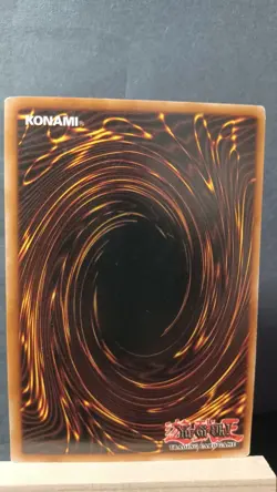 Enraged Battle Ox 1st Edition [MP] - Yu-Gi-Oh! IOC [Rare] - Image 2