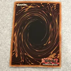 Vampire Lord DCR-000 Dark Crisis-Unlimited Edition Unlimited - Image 2