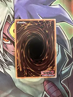 RATE-EN017 Zoodiac Thoroughblade Ultra Rare 1st Edition NM Yugioh Card - Image 2