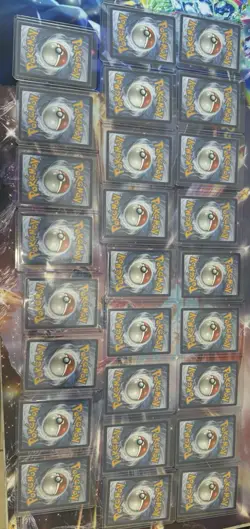 Lot of 26 Pokemon Cards V Vmax EX ACE SPEC Ultra Rares - Image 2