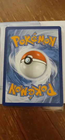 Pokemon Go Alolan Raticate 42/78 Reverse Holo & Aloan Rattata 41/78 Reverse Holo - Image 5