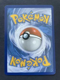 Dragonite 52/108 Holo Rare XY - Roaring Skies Pokemon Card - Lightly Played - Image 2