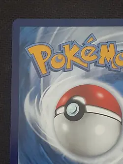 Pokemon Rebel Clash "Training Court" 169/192 / Uncommon / Near Mint - Image 3