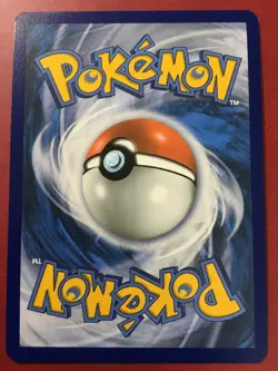 POKEMON KLINKLANG 73/114 XY STEAM SEIGE RARE REVERSE HOLO NEAR MINT - Image 2