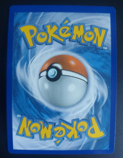 Pidgeot 77/106 Reverse Holo XY Flash Fire Near Mint Pokemon TCG - Image 2